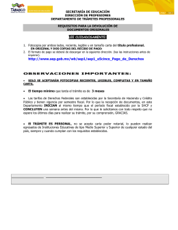 Modelo de certificado notarial de titulo de propiedad