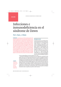 síndrome de down - Fundación Síndrome de Down de Cantabria