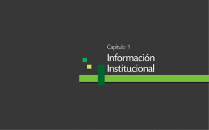 capitulo - Campus virtual - Fundación Universitaria del Área Andina
