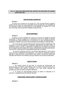 O.F.Nº 6.13- Texto íntegro - Ayuntamiento de Castro Urdiales