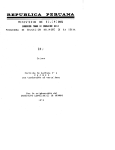 Print ticn-cl2.tif (66 pages)