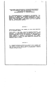 primer protocolo modificatorio de acuerdo de alcance parcial