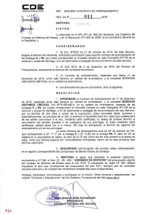 Page 1 re VSTOS: corºso o evº en eseo REF. APRUEBA