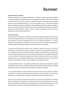 See pdf (spanish).