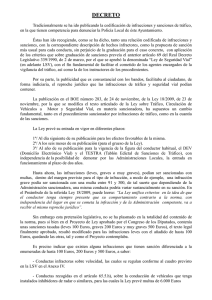 Decreto - Ayuntamiento de Córdoba