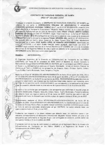 contrato suscrito rampa: spzo n° 169-2007.cont