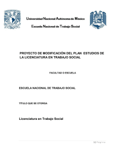 PMPE_ 7_12_2015 - Escuela Nacional de Trabajo Social