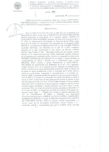 - IUICIO_: “ALBERTO ACOSTA CANDIAÉ Y`MAR.ÍA ESTE] i i