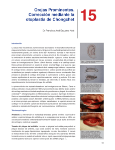 Descargar PDF - Dr. Escudero Nafs