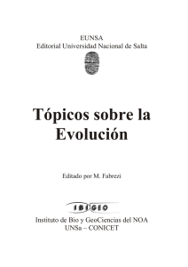 Libro Completo - Editorial de la Universidad Nacional de Salta