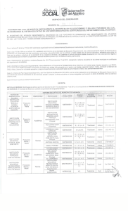 documento completo - Gobernación del Atlántico