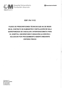 descargar pdf - Comunidad de Madrid