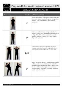 Guía rápida yoga corporal 04