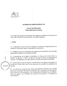 pdf 20 - Universidad de La Frontera