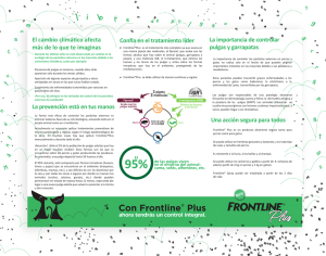 Con Frontline® Plus