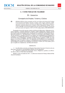 PDF (BOCM-20140103-33 -24 págs