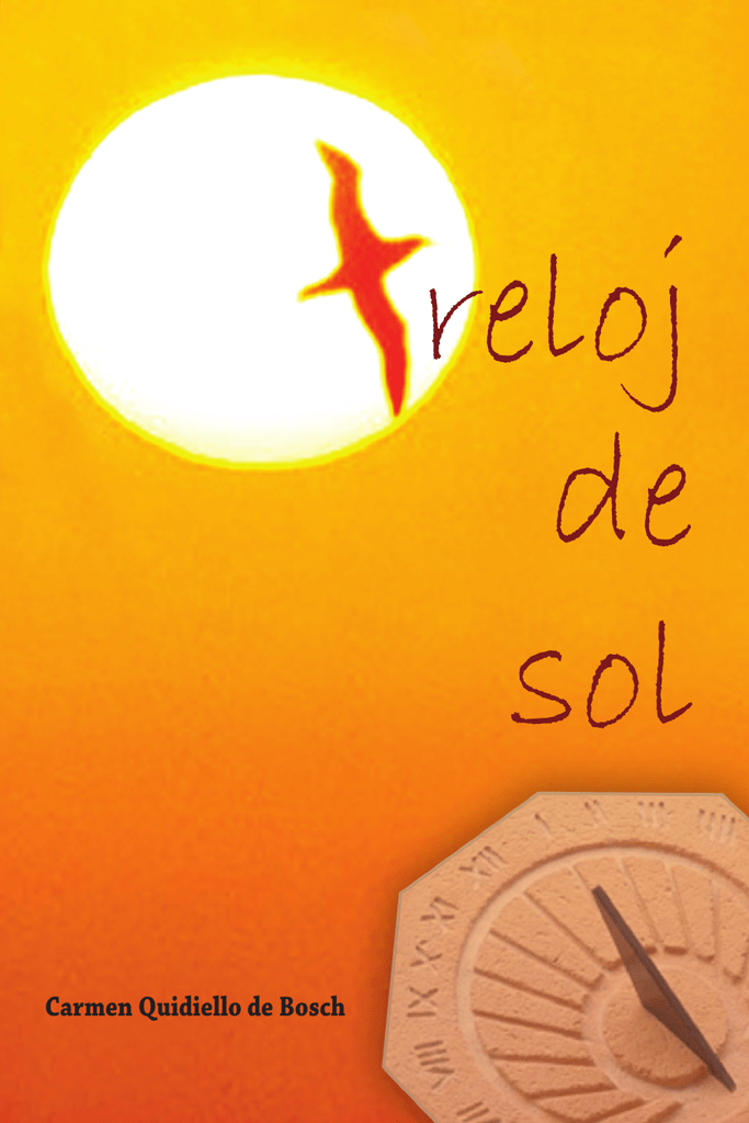 RUIRUI Lunares Cubierta de la Rueda de direcci/ón Suave y c/ómoda Cuatro Estaciones aplicable