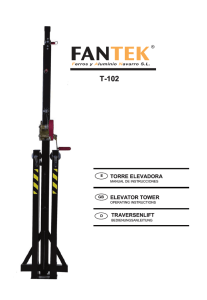 T-102 - Fantek
