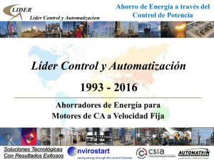 Lider:Curr_Energia_2016_Envirostart