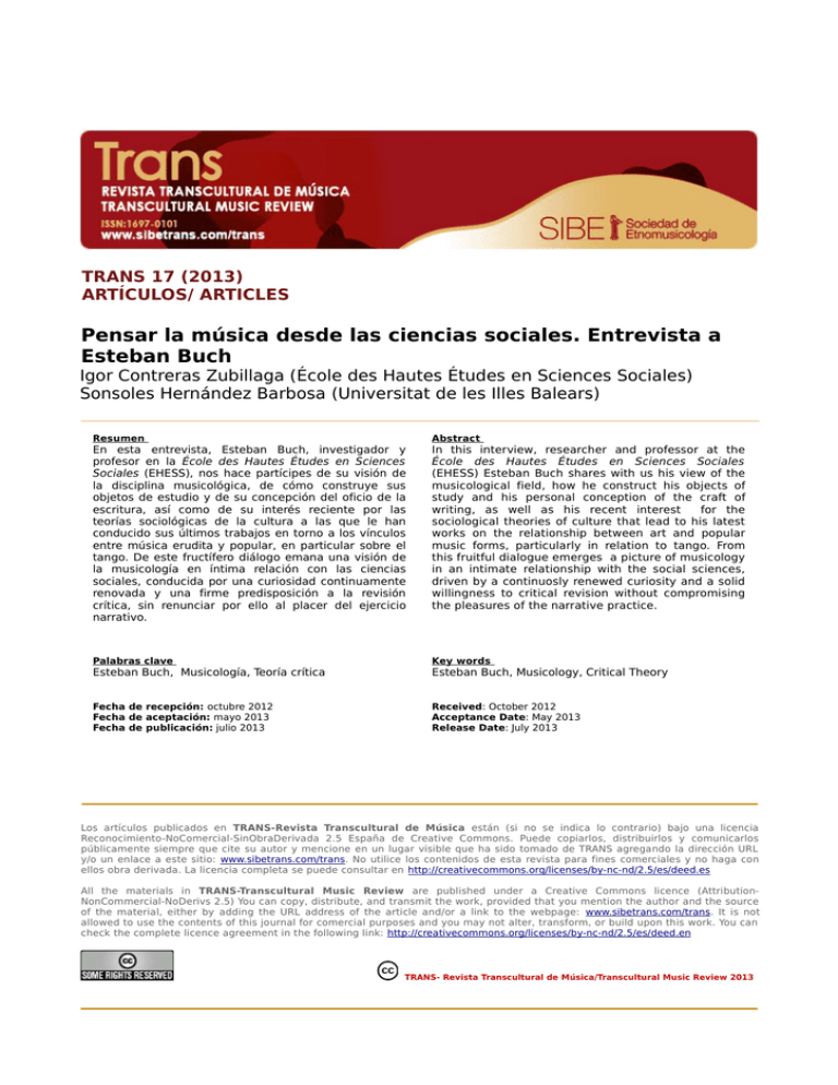 descargar-pdf-sibe-sociedad-de-etnomusicolog-a