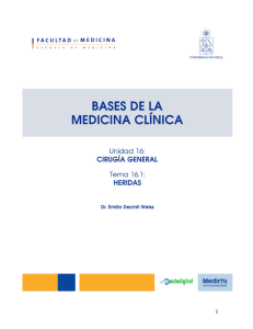 Untitled - Bases de la Medicina Clínica