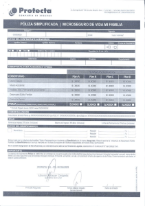 Page 1 - A. Comrg: L = , 55, vapso.3ruz - Peru. 334 F43-4: R