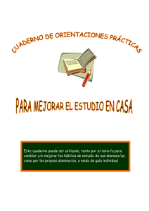 21-8-Manual práctico-elemental para planificar el estudio