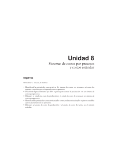 Unidad 8