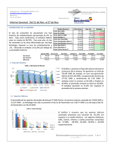 Informe Semanal Energía S4M11.pptx