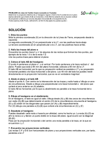 PROBLEMA de clase de Yoelkis Carpio (consulta en