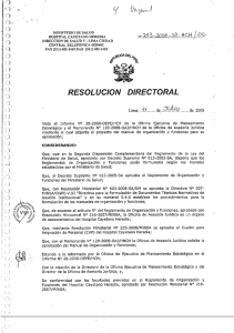 direccion de salud v - lima ciudad central tel efonica 4820402