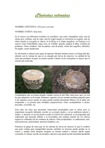 Documentación adjunta - CEIFRA ONLINE. Venta de plantas y utiles