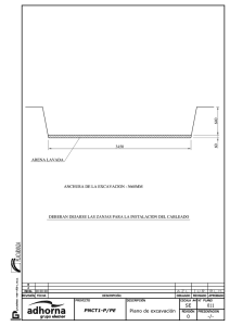 \\Srv-datos\ingenieria\Pagina Web\Centros panelables\PNCT1-P