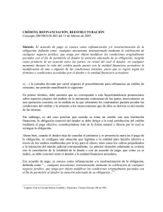 2007003438 - Superintendencia Financiera de Colombia