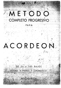 anzaghi-metodo-completo-progressivo-para