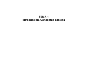 capítulo 1. introducción. conceptos básicos (completo)