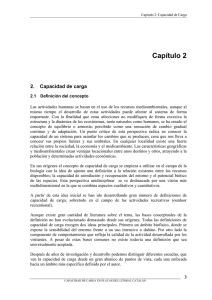 Capítulo 2 - Pàgina inicial de UPCommons