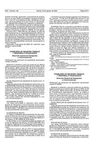 derecho convenga, aportando o proponiendo las pruebas que, en