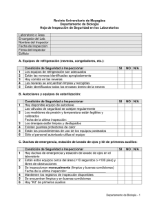 formulario_de _inspeccion - Biología
