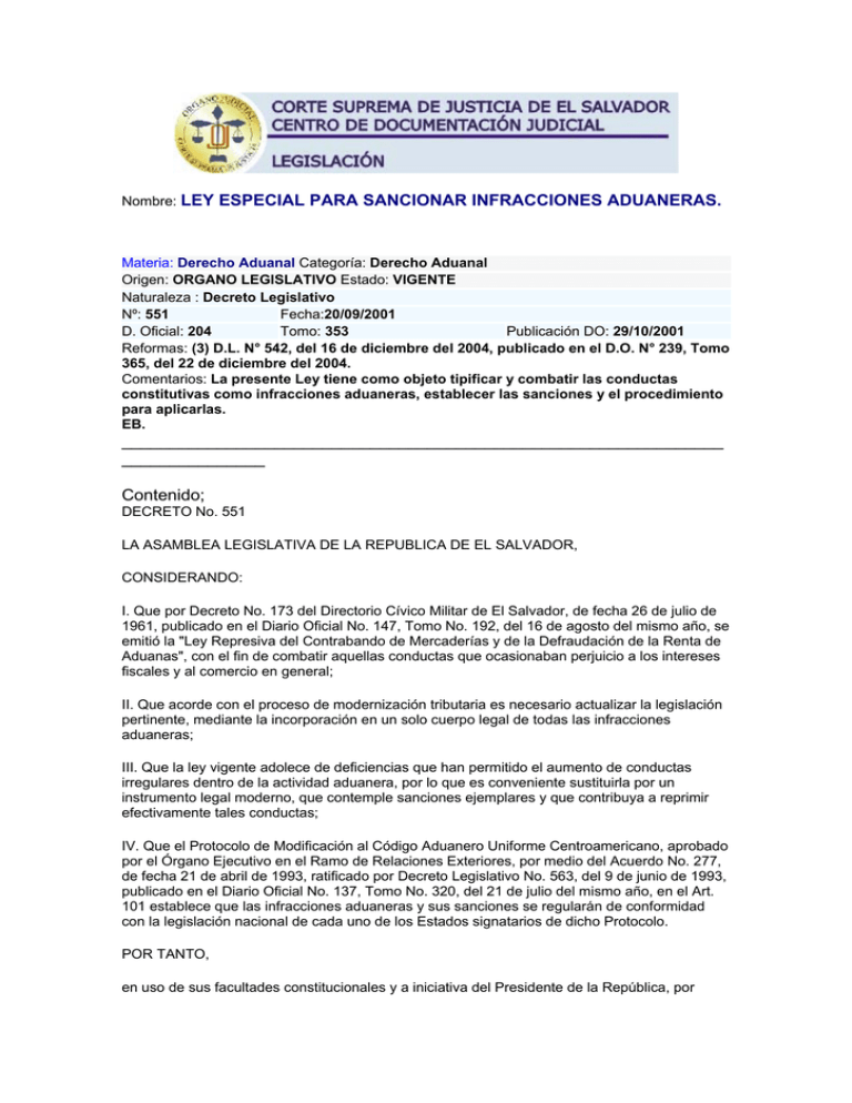 hospital management notes pdf