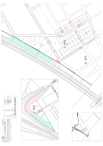 V:\dbercedo\Word y Office\Urbanismo\Plan Parcial Salar 3ª Fase