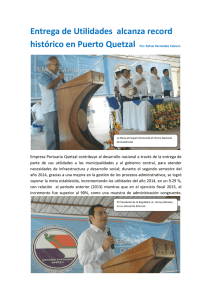Entrega_de_Utilidades _2015_Puerto_Quetzal - puerto