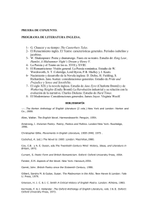 Literatura inglesa (descargar pdf)