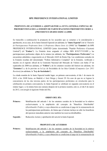 Propuestas de Acuerdos (Serie A) (pdf 14,67 kb)