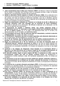 0,20 En blanco = no afecta PARTE TEÓRICA 1.