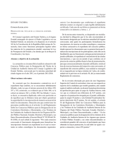 03. Estados y Municipios - para pdf.indd