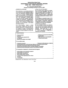 PEDIATRIA PRACTICA