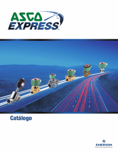 ASCO Express Guide Mex