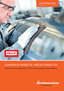 ¡ superficie perfecta, precio perfecto !