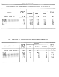 Anuario-54_02